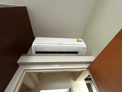 Blk 601B Punggol Vista (Punggol), HDB 4 Rooms #525719201